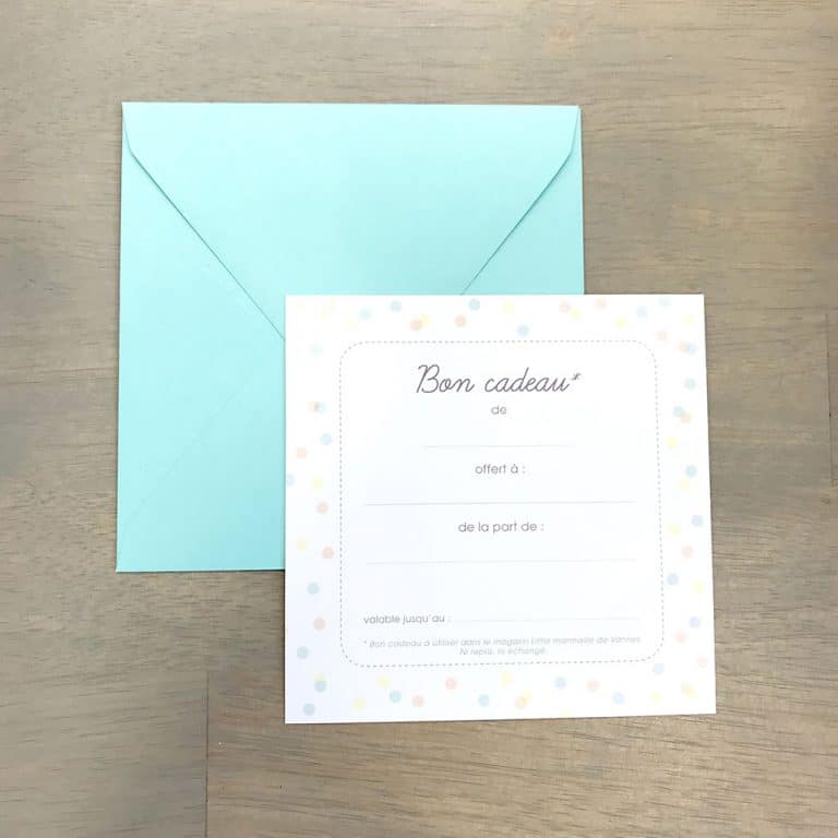 little-marmaille_carte-cadeau2