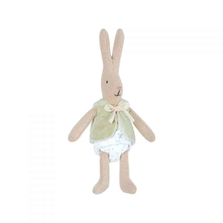 maileg_lapin-bunny-micro