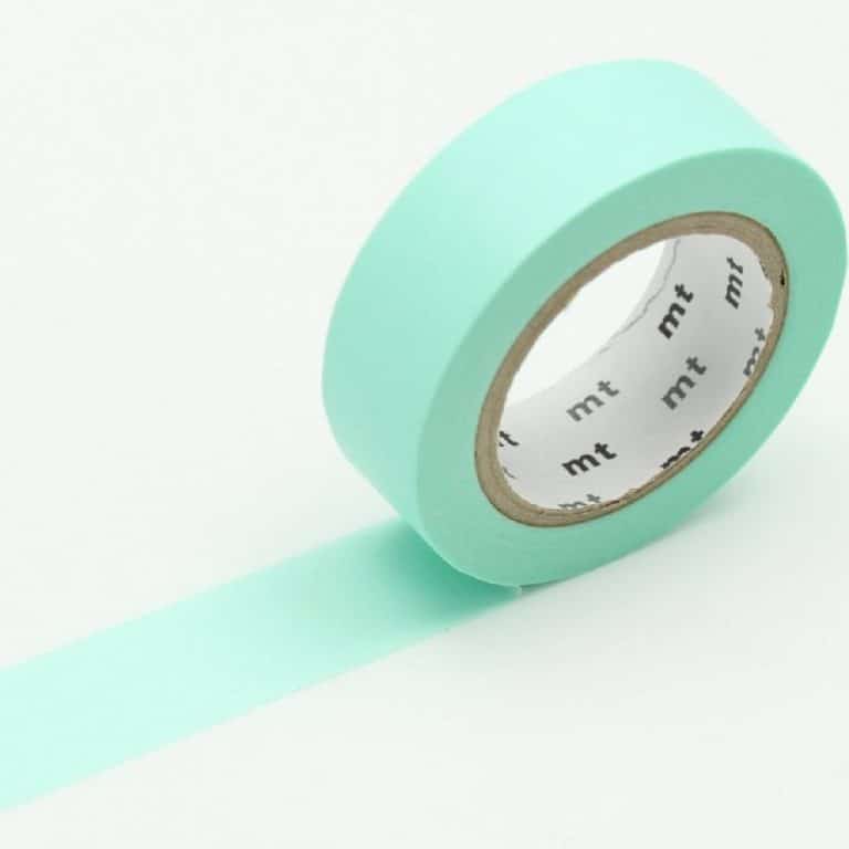 masking-tape_MT01P355Z-pastel-turquoise