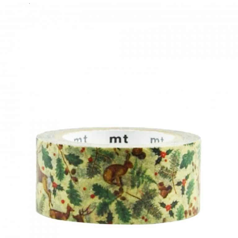 masking-tape_MTCMAS83Z-foret