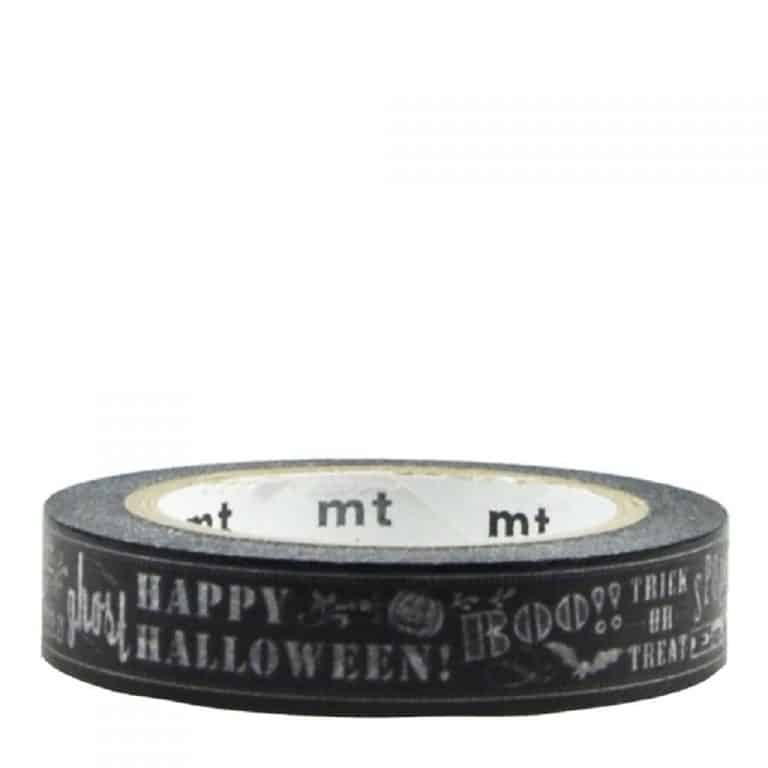 masking-tape_MTHALL06Z-halloween