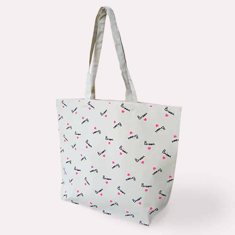 mathilde-cabanas_cabas-bisou