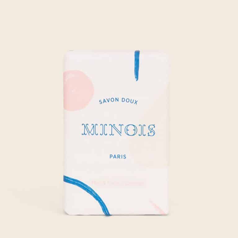 minois-paris_savon-doux