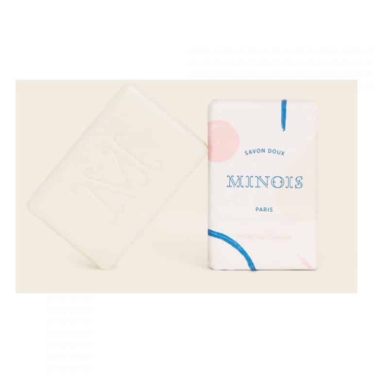 minois-paris_savon-doux1