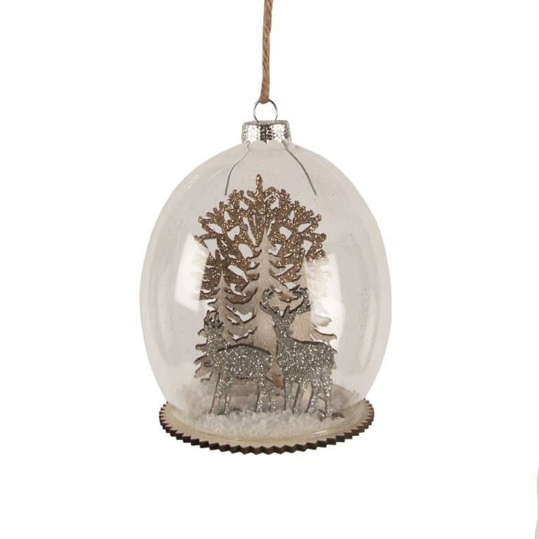 sass-and-belle-decoration-de-sapin-boule-de-neige-rennes-et-foret