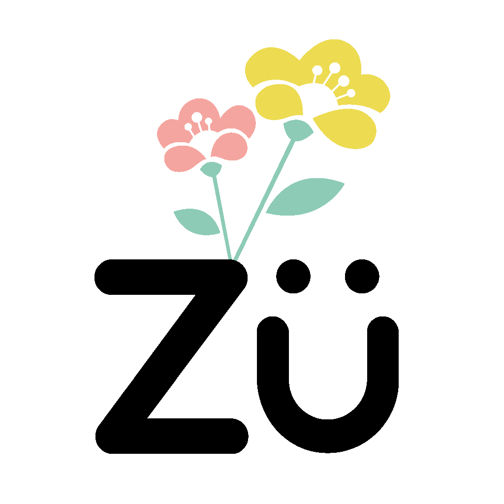 Zü