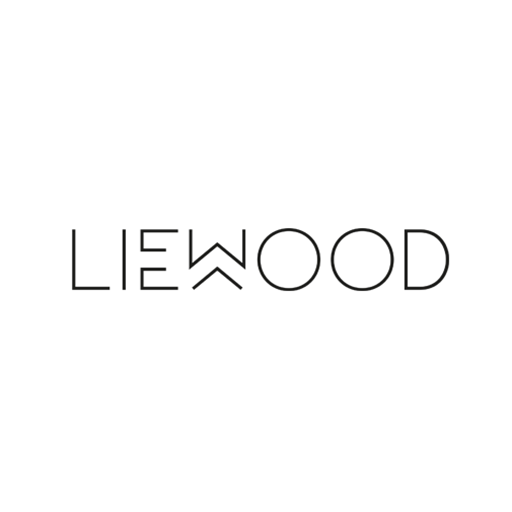 Liewood - Little marmaille