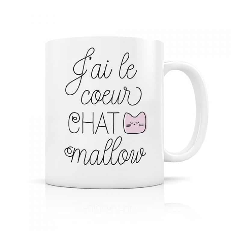 crea-bisontine_mug-coeur-chat-mallow