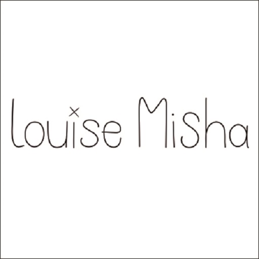 Louise Misha