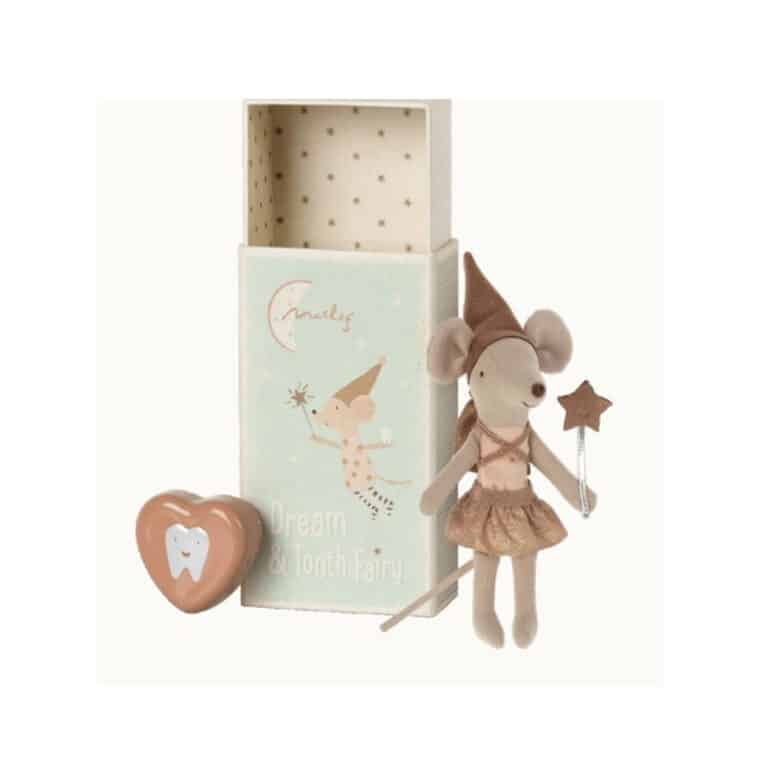 maileg_fée-des-dents-rose