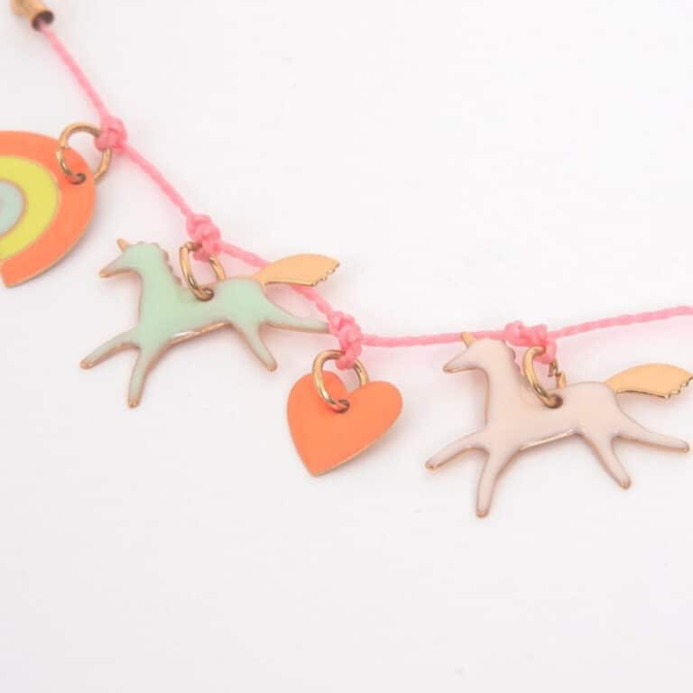 meri-meri_collier-licornes2