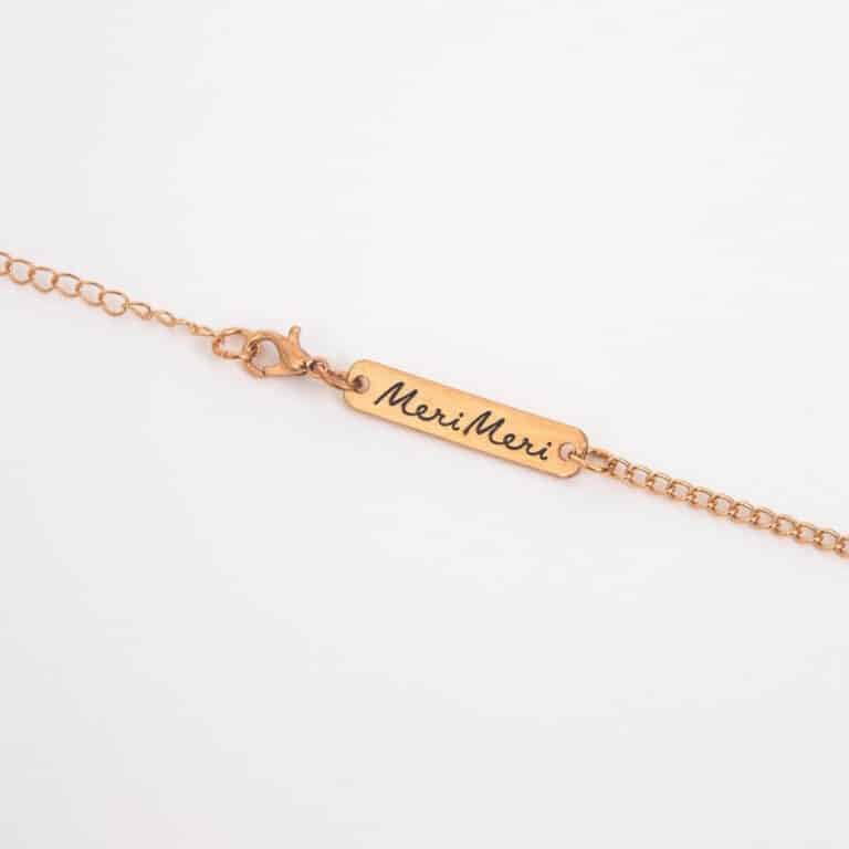 meri-meri_collier-licornes3