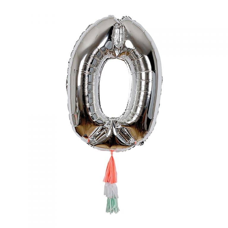 merimeri_ballon-fantaise-0