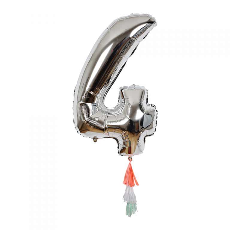 merimeri_ballon-fantaise-4