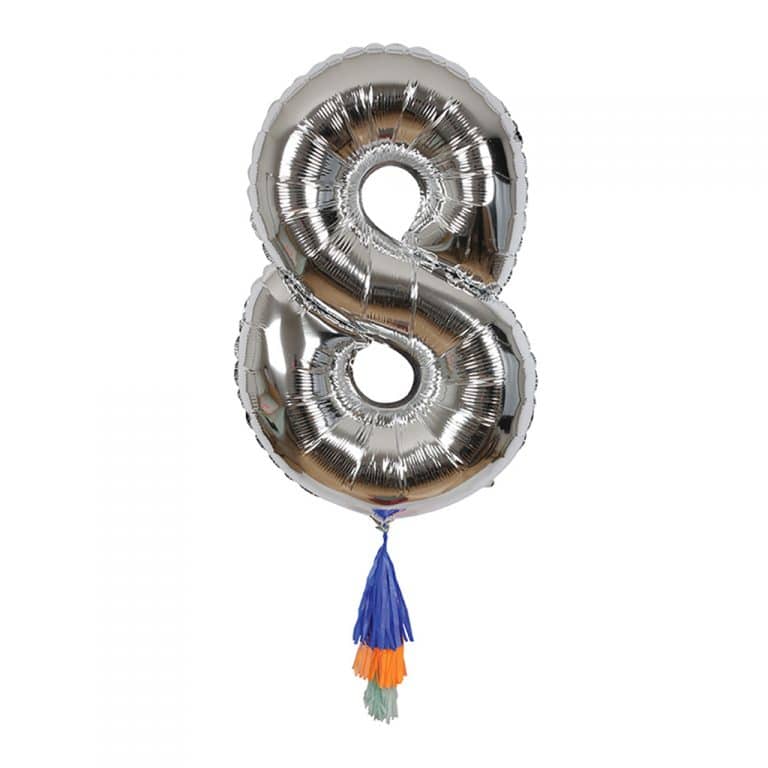 merimeri_ballon-fantaise-8