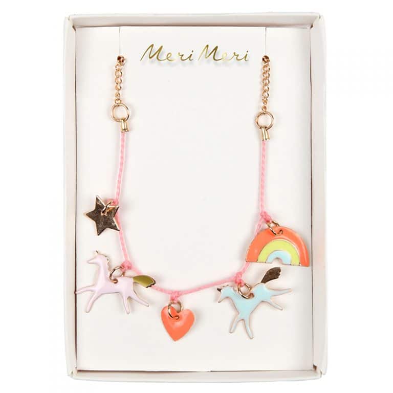 merimeri_collier-licorne-charme