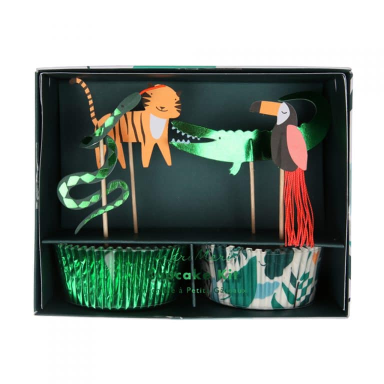 merimeri_kit-cupcakes-go-wild