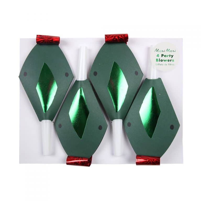 merimeri_sifflet-de-fete-serpent