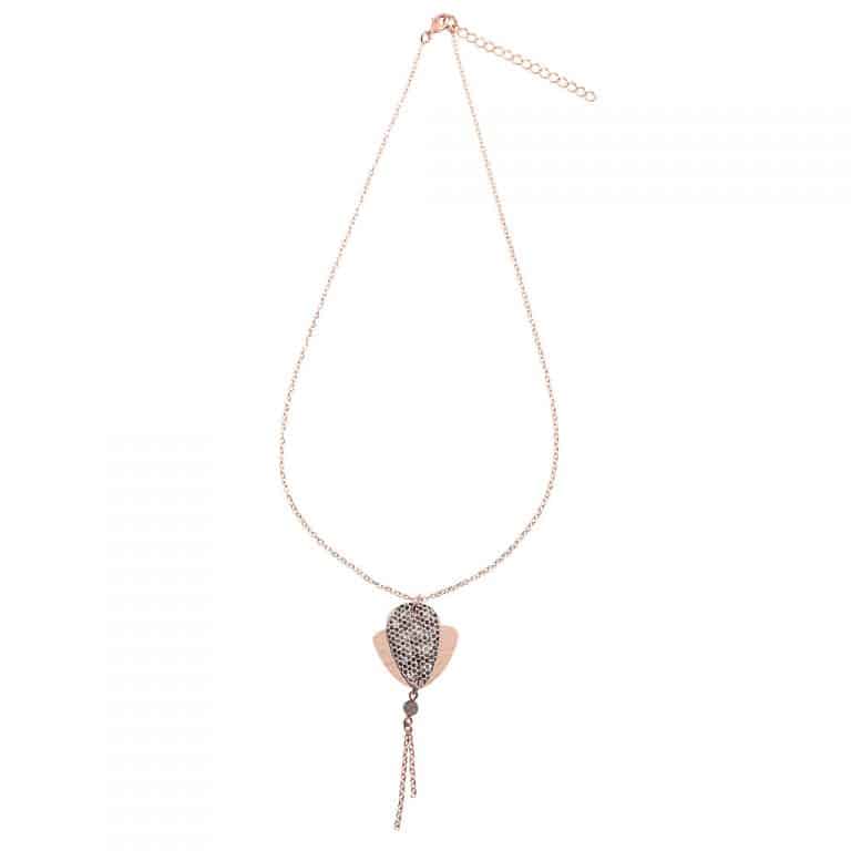 ni-une-ni-deux_collier-magnolia-sable2