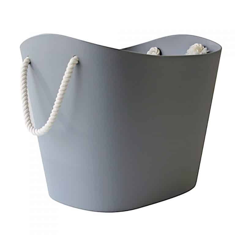 stempels_balcolore-gris