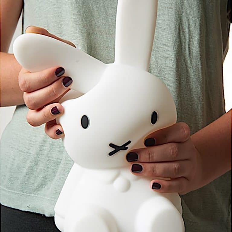 stempels_veilleuse-premier-miffy.1