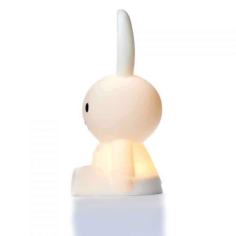 stempels_veilleuse-premier-miffy.10