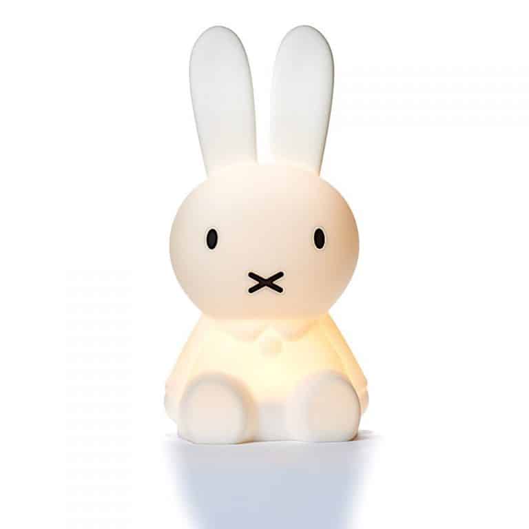 stempels_veilleuse-premier-miffy.8