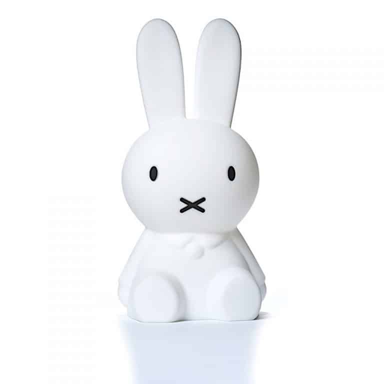 stempels_veilleuse-premier-miffy.9