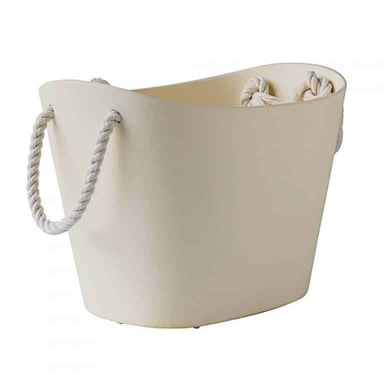 stempels_vessel-basket-mini-ivoire