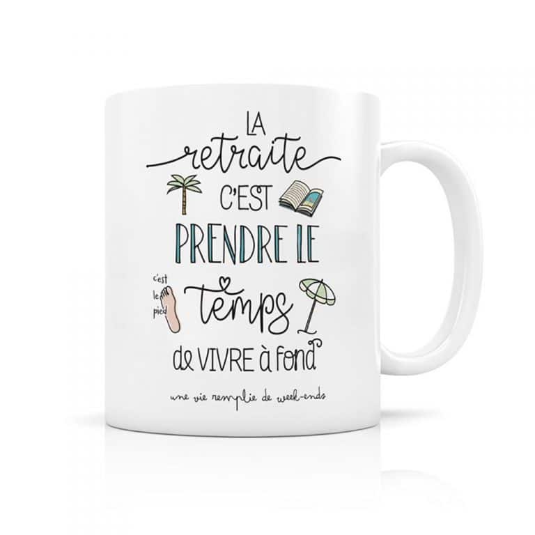 crea-bisontine_mug-la-retraite