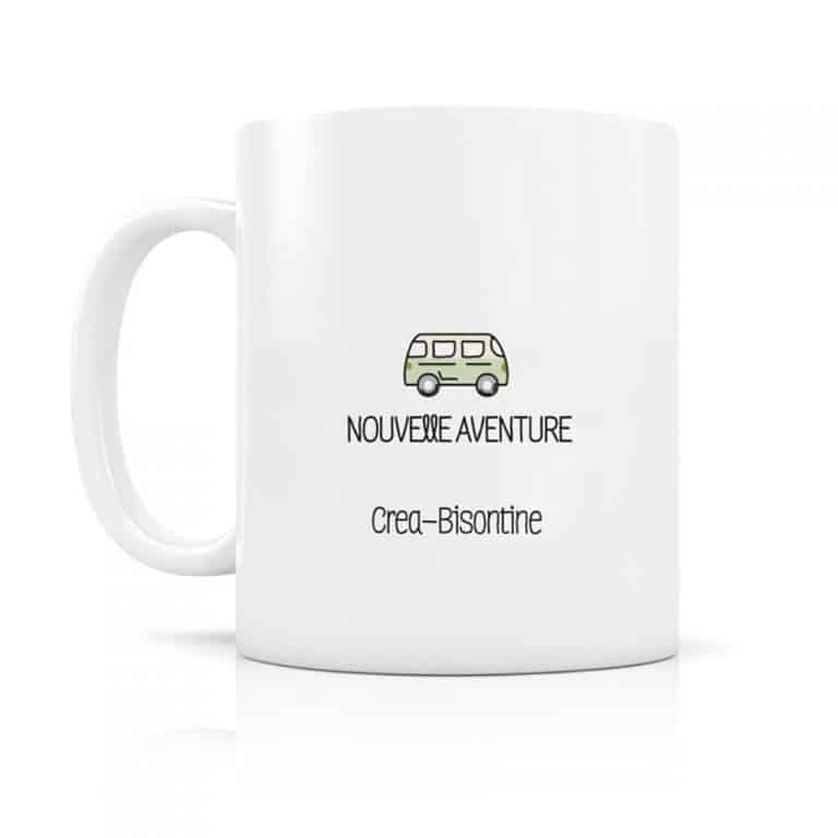 crea-bisontine_mug-la-retraite2