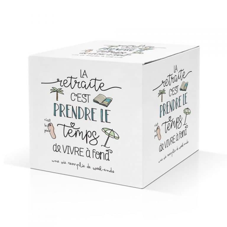 crea-bisontine_mug-la-retraite3