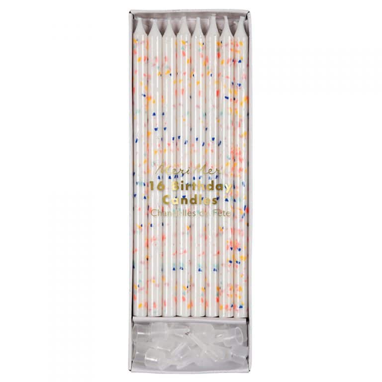 merimeri_16-bougies-confettis-multicolores