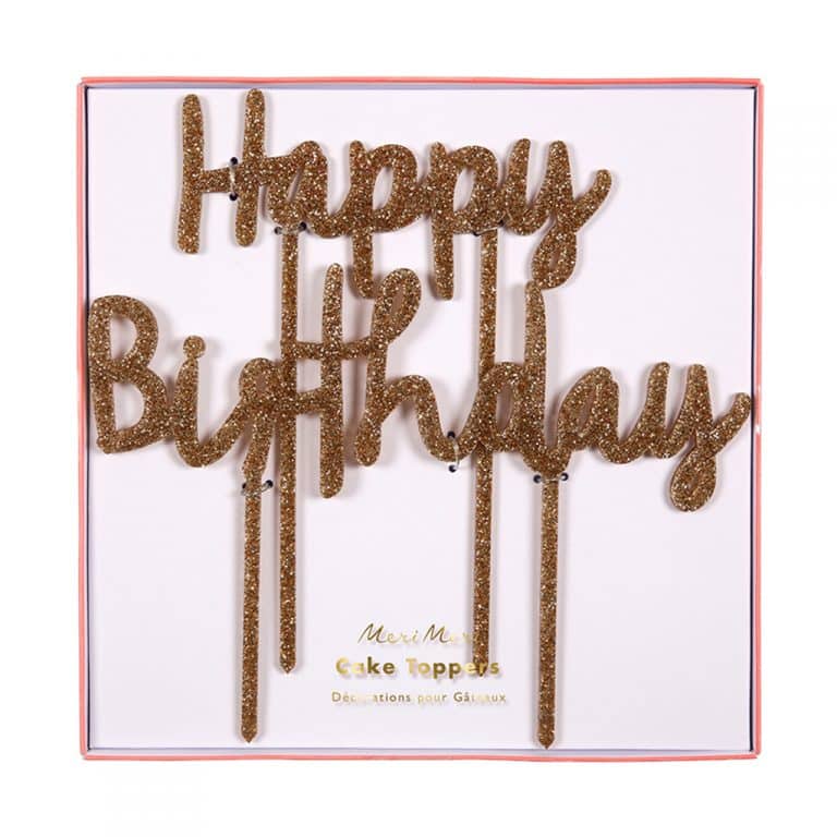 merimeri_cake-toppers-happy-birthday