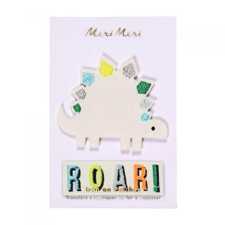 merimeri_ecusson-dinosaure