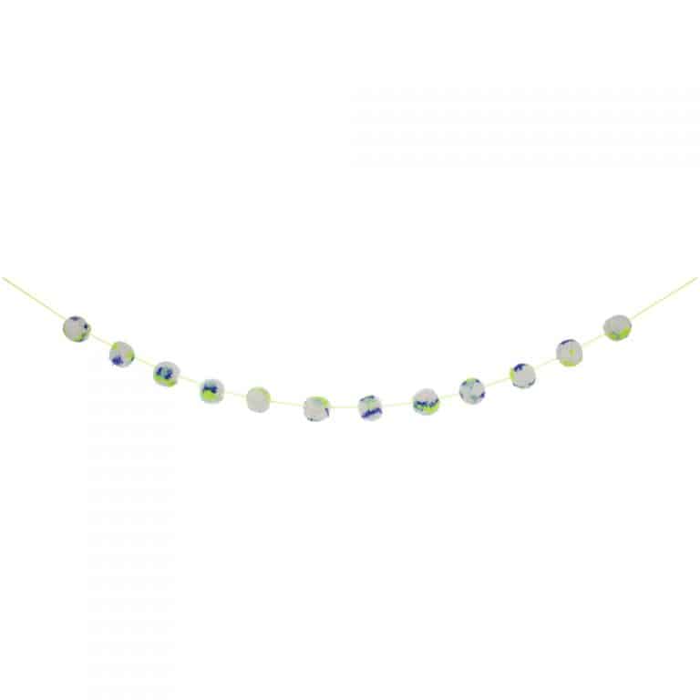 merimeri_guirlande-de-pompons-multicolore