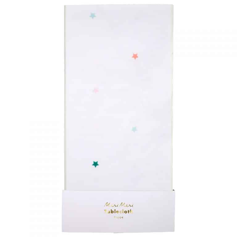 merimeri_nappe-etoiles-multicolores