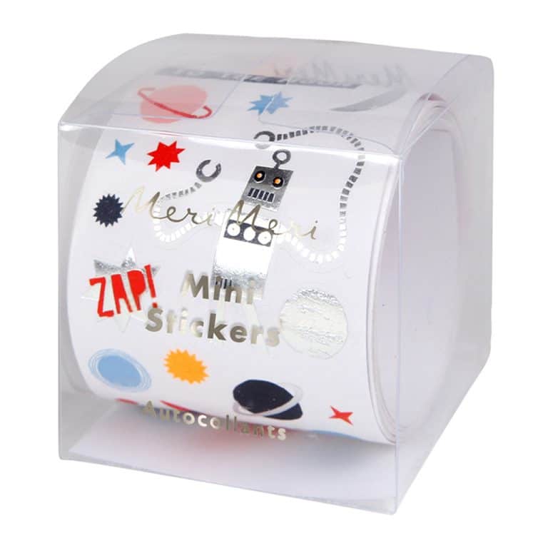 merimeri_rouleau-stickers-lespace