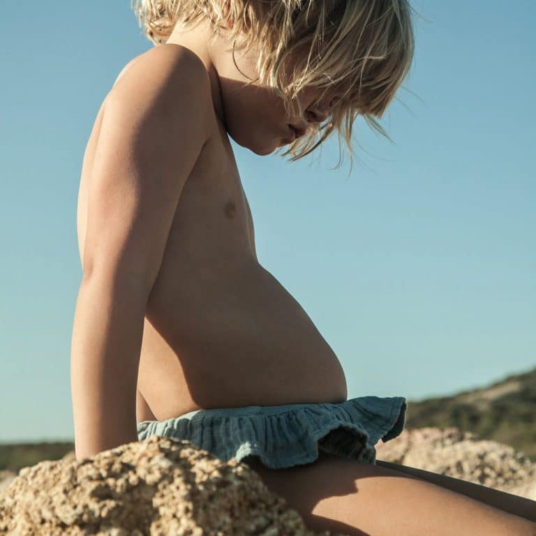 moumout_culotte-de-bain-jane-verte-ambiance