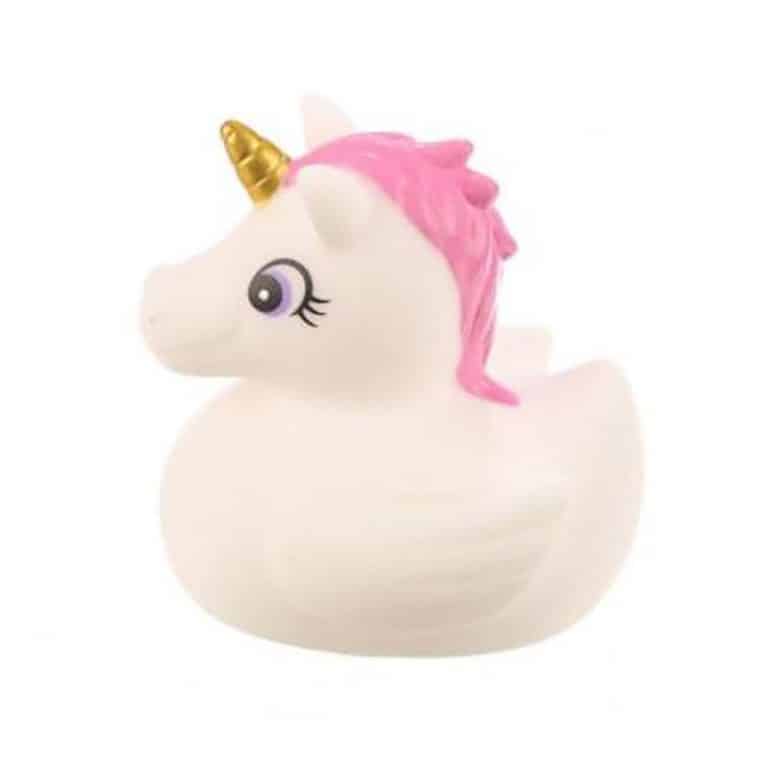 p_jouet-de-bain-licorne