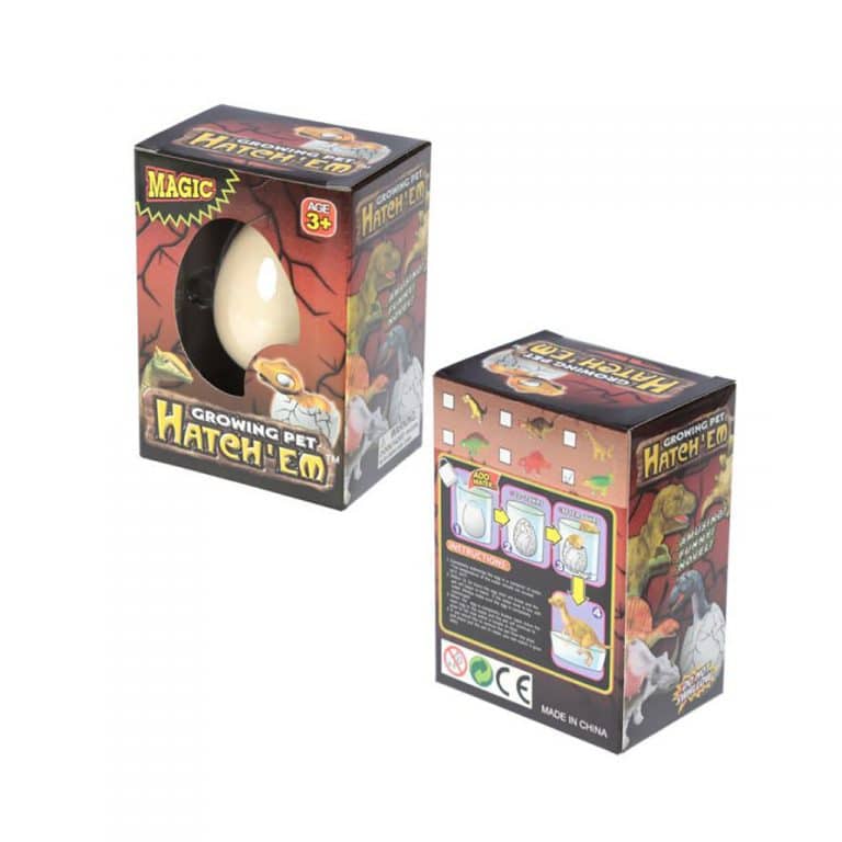 p_oeuf-magique-dinosaure