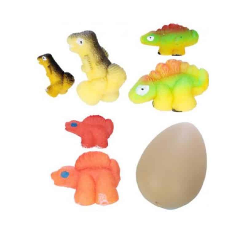 p_oeuf-magique-dinosaure2