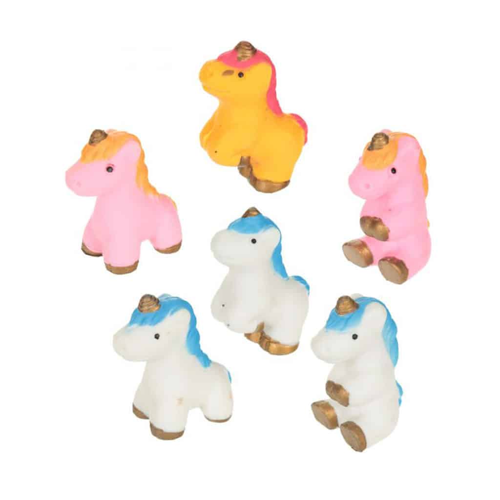 Oeuf A Faire éclore Licorne Little Marmaille