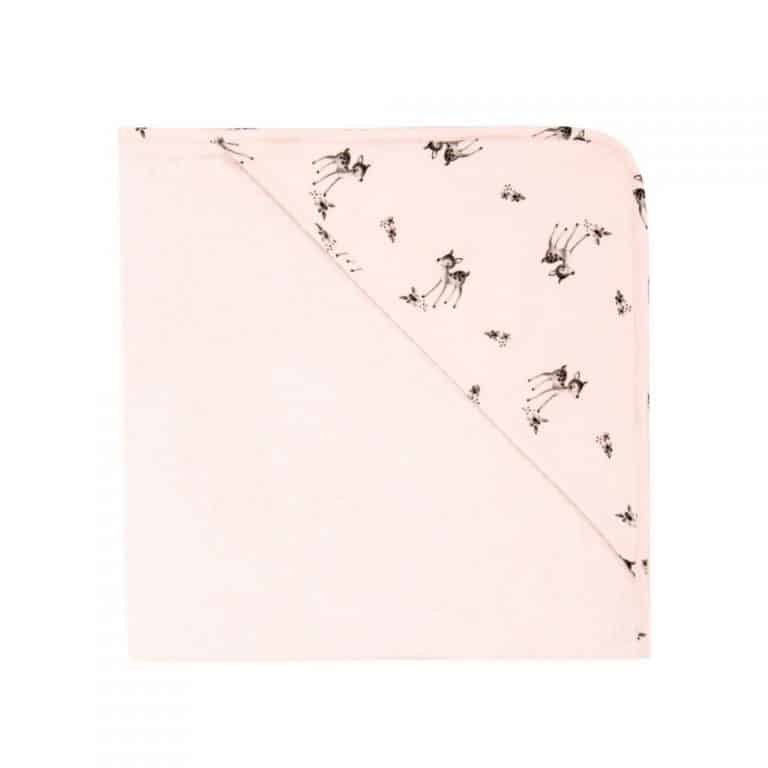 rose-in-april_cape-de-bain-rose-clair-faon