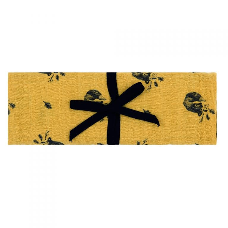 roseinapril_grand-lange-jaune-ceylan-renard