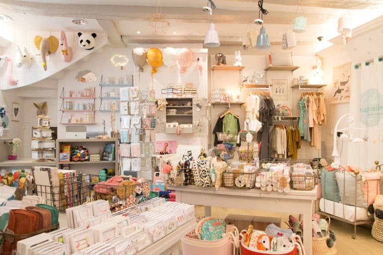 boutique-little-mars-2018-web