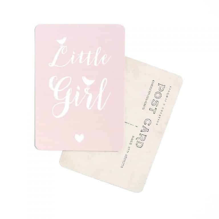 cinq-mai_carte-little-girl2