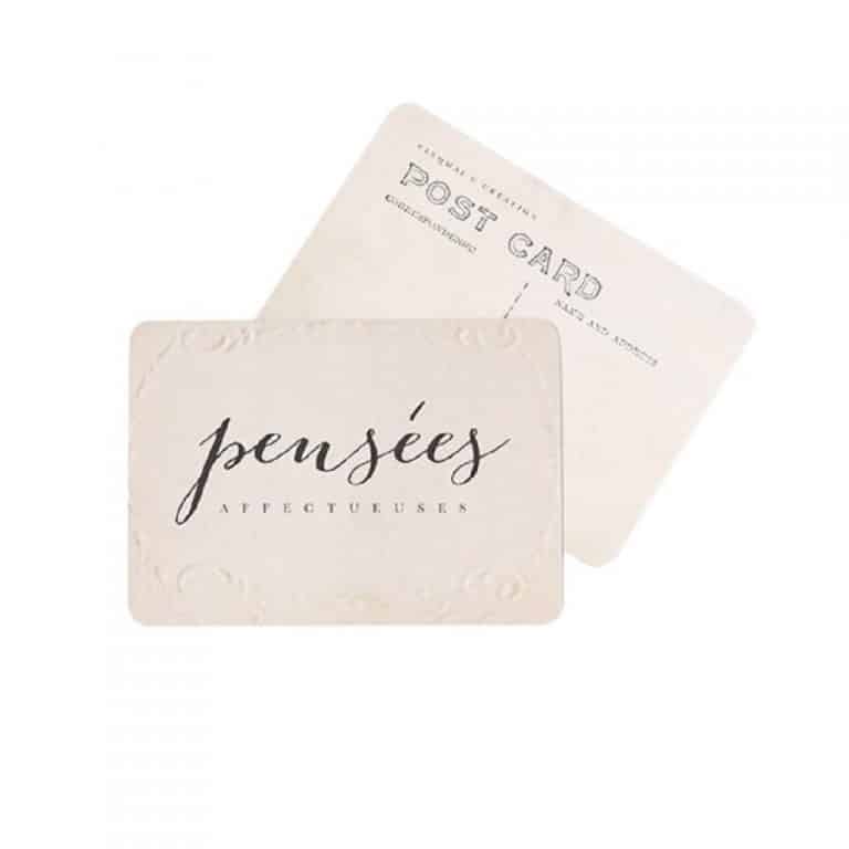 cinq-mai_carte-postale-pensees-affectueuses