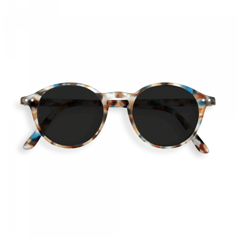 izipizi_lunettes-de-soleil-adulte-#d-ecailles-bleues