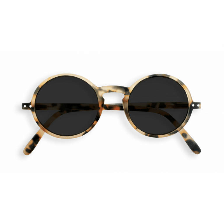 izipizi_lunettes-de-soleil-adulte-#g-ecailles-claires